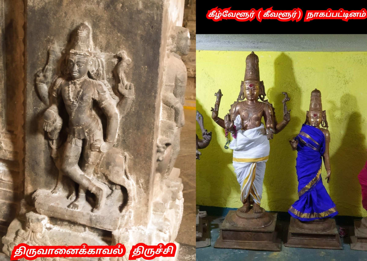 01  Shivan Isan Esan God World Pallar Mallar | சிவன் ஈசன் கடவுள் உலகம் முழுவதும் வழிபாடு செய்து வருகின்றனர் பள்ளர் மள்ளர்