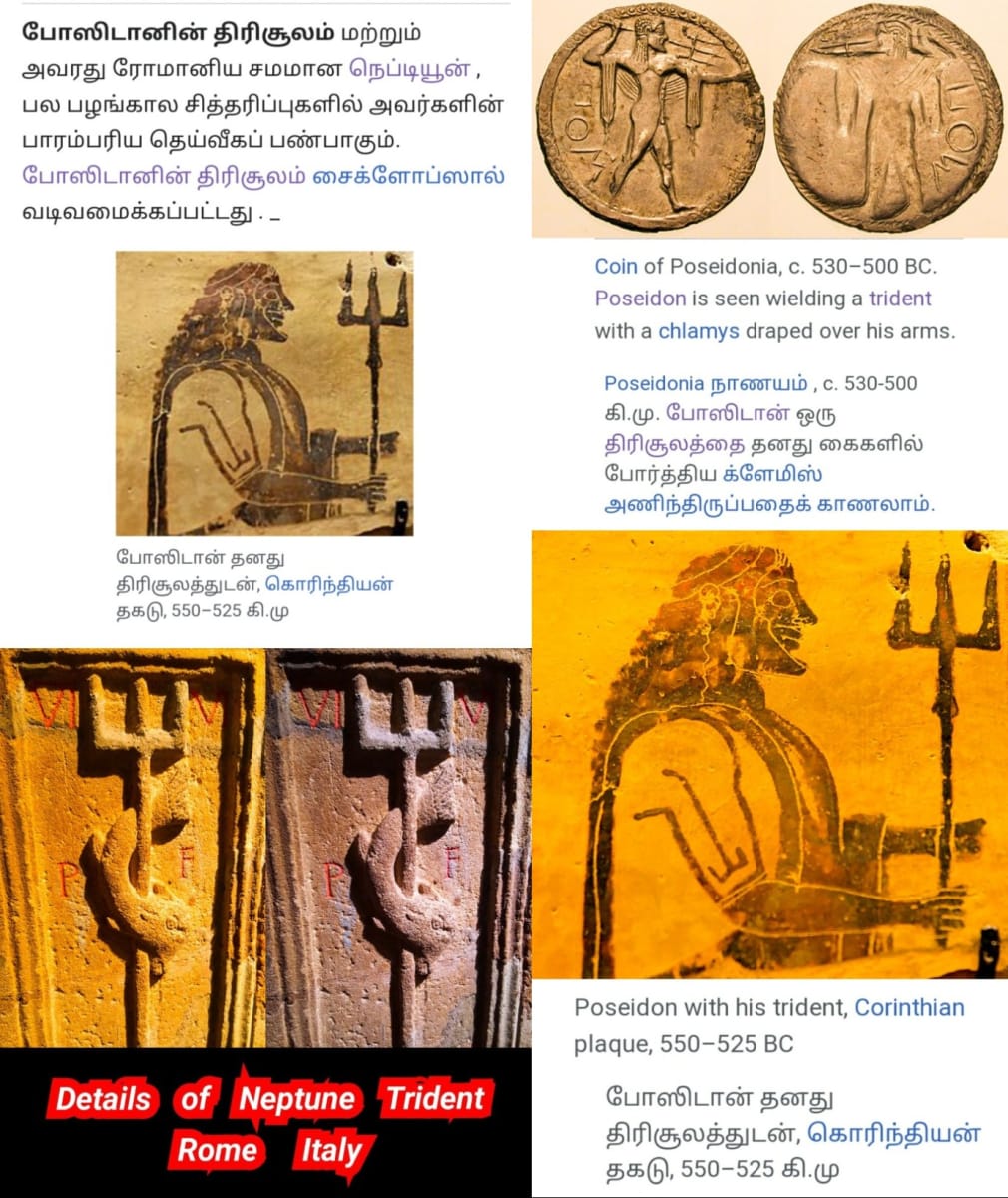01  Shivan Isan Esan God World Pallar Mallar | சிவன் ஈசன் கடவுள் உலகம் முழுவதும் வழிபாடு செய்து வருகின்றனர் பள்ளர் மள்ளர்