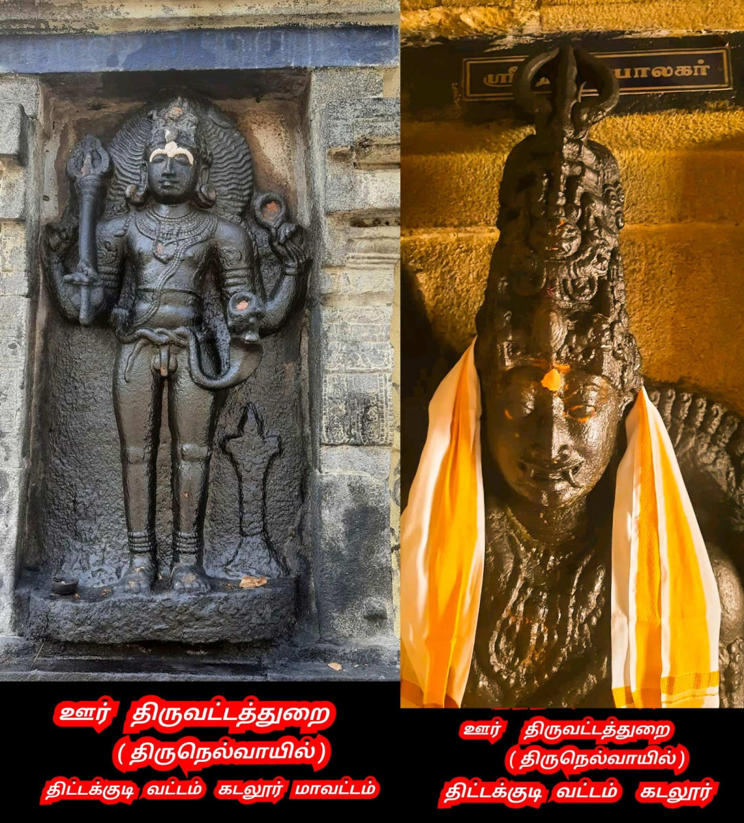 01  Shivan Isan Esan God World Pallar Mallar | சிவன் ஈசன் கடவுள் உலகம் முழுவதும் வழிபாடு செய்து வருகின்றனர் பள்ளர் மள்ளர்