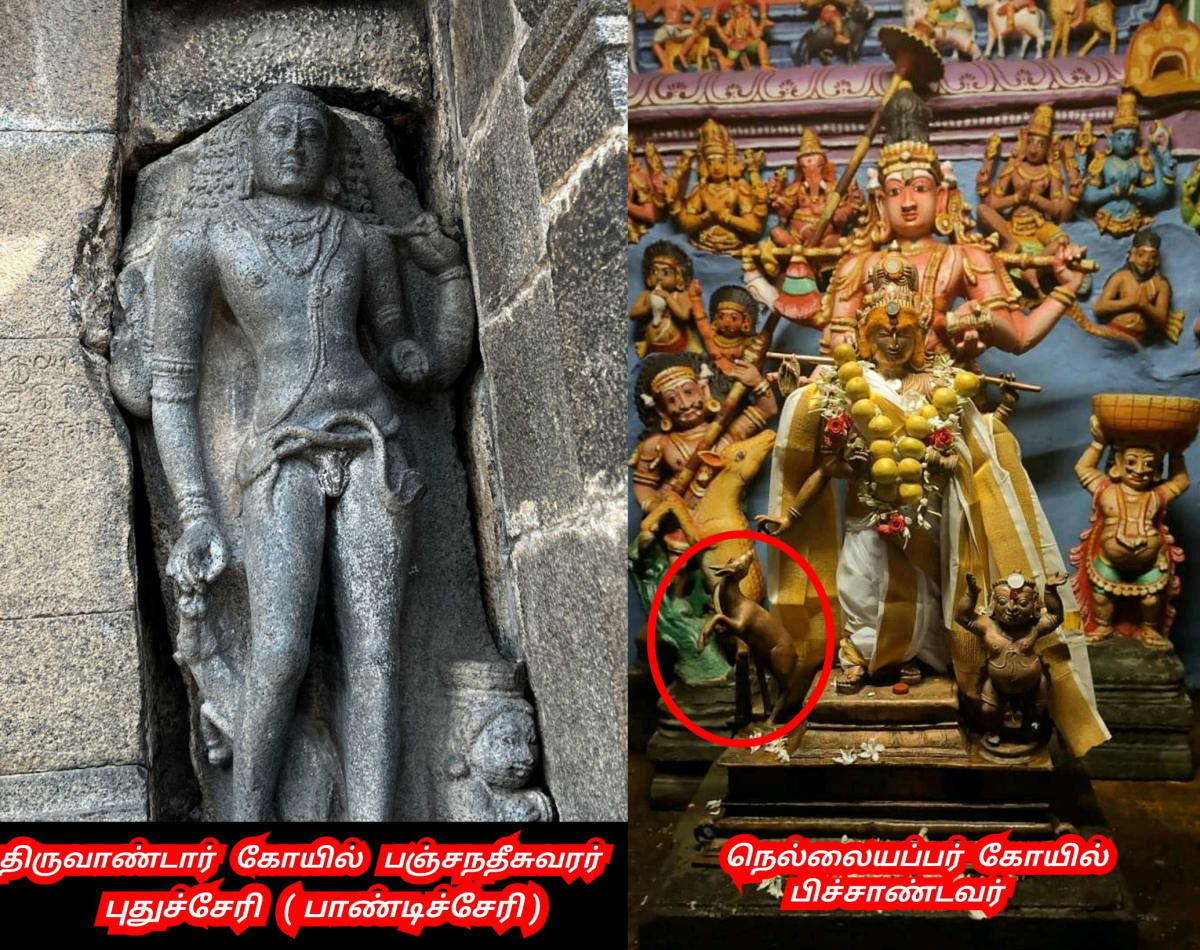 01  Shivan Isan Esan God World Pallar Mallar | சிவன் ஈசன் கடவுள் உலகம் முழுவதும் வழிபாடு செய்து வருகின்றனர் பள்ளர் மள்ளர்