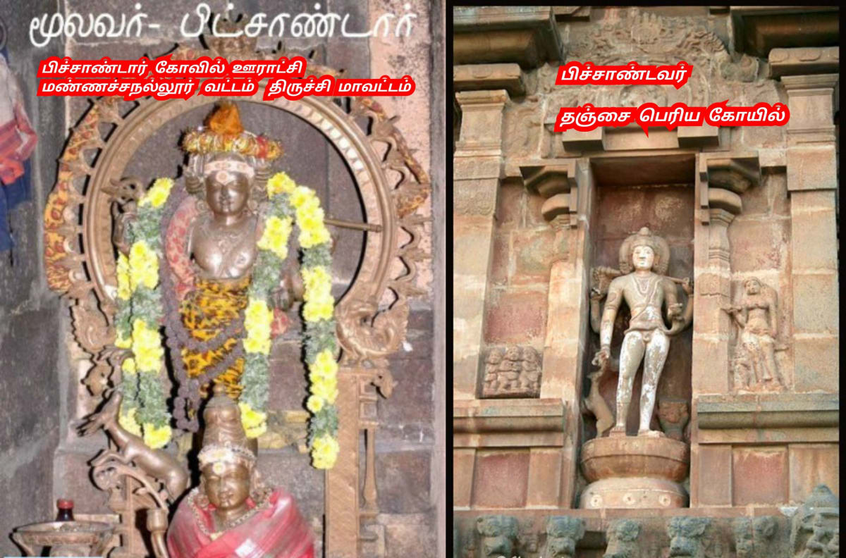 01  Shivan Isan Esan God World Pallar Mallar | சிவன் ஈசன் கடவுள் உலகம் முழுவதும் வழிபாடு செய்து வருகின்றனர் பள்ளர் மள்ளர்