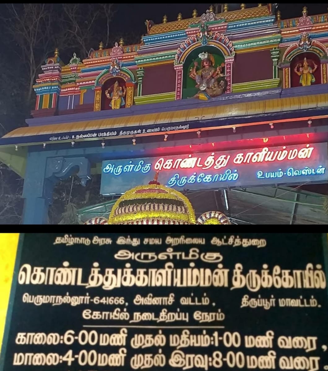 01  Shivan Isan Esan God World Pallar Mallar | சிவன் ஈசன் கடவுள் உலகம் முழுவதும் வழிபாடு செய்து வருகின்றனர் பள்ளர் மள்ளர்