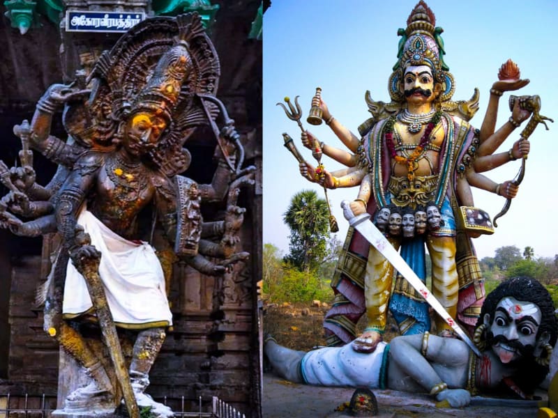 02  Shivan Isan Esan God Pallar Mallar World | 02 சிவன் ஈசன் கடவுள் வழிபாடு உலகம் முழுவதும் உள்ளது பள்ளர் மள்ளர்