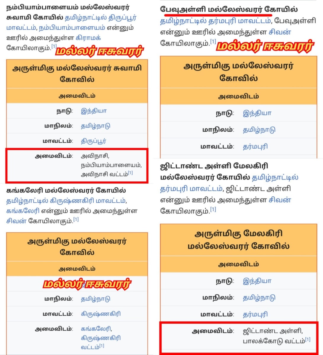 02  Shivan Isan Esan God Pallar Mallar World | 02 சிவன் ஈசன் கடவுள் வழிபாடு உலகம் முழுவதும் உள்ளது பள்ளர் மள்ளர்
