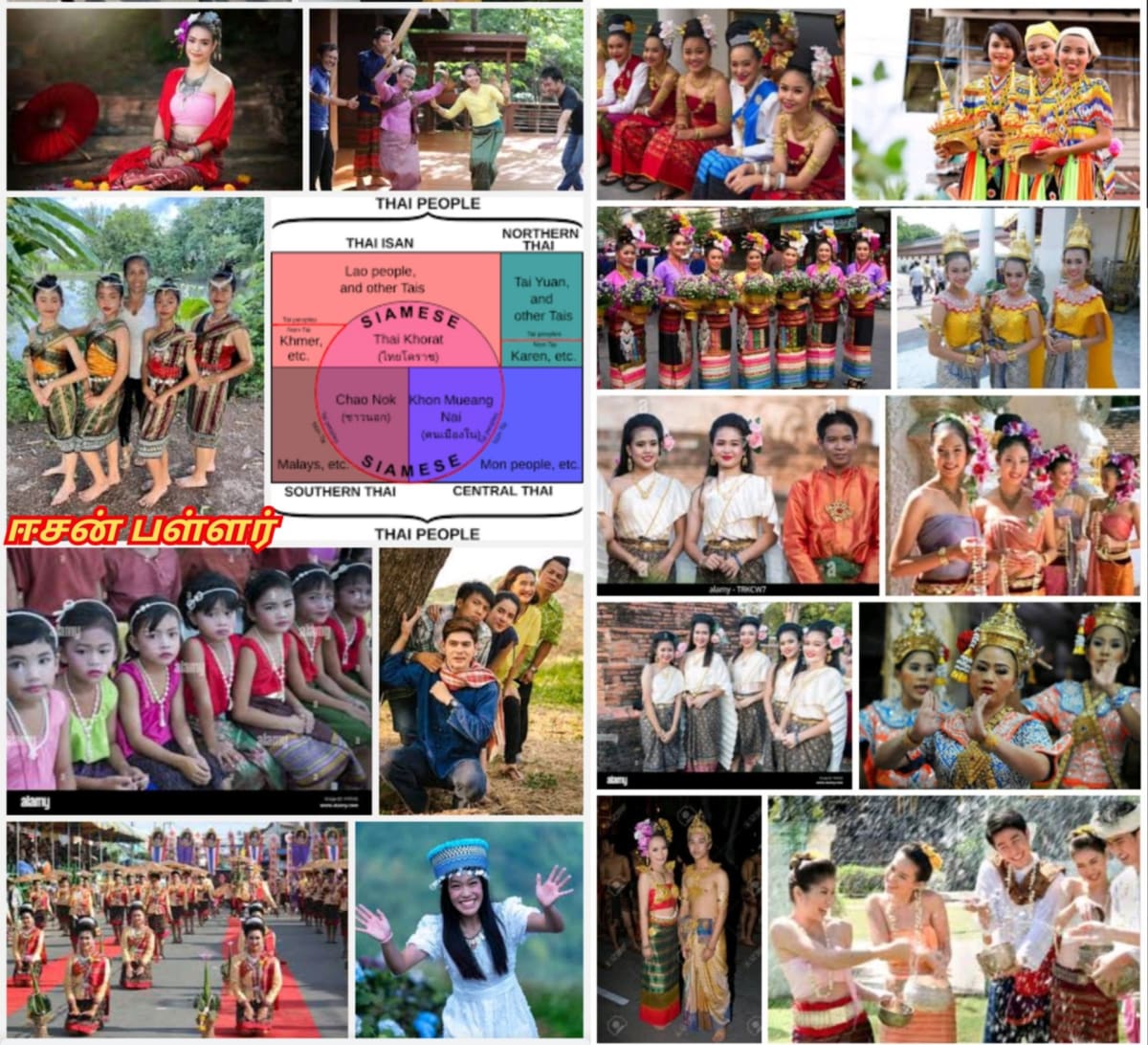 02  Shivan Isan Esan God Pallar Mallar World | 02 சிவன் ஈசன் கடவுள் வழிபாடு உலகம் முழுவதும் உள்ளது பள்ளர் மள்ளர்