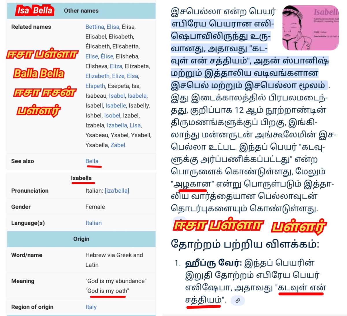 02  Shivan Isan Esan God Pallar Mallar World | 02 சிவன் ஈசன் கடவுள் வழிபாடு உலகம் முழுவதும் உள்ளது பள்ளர் மள்ளர்
