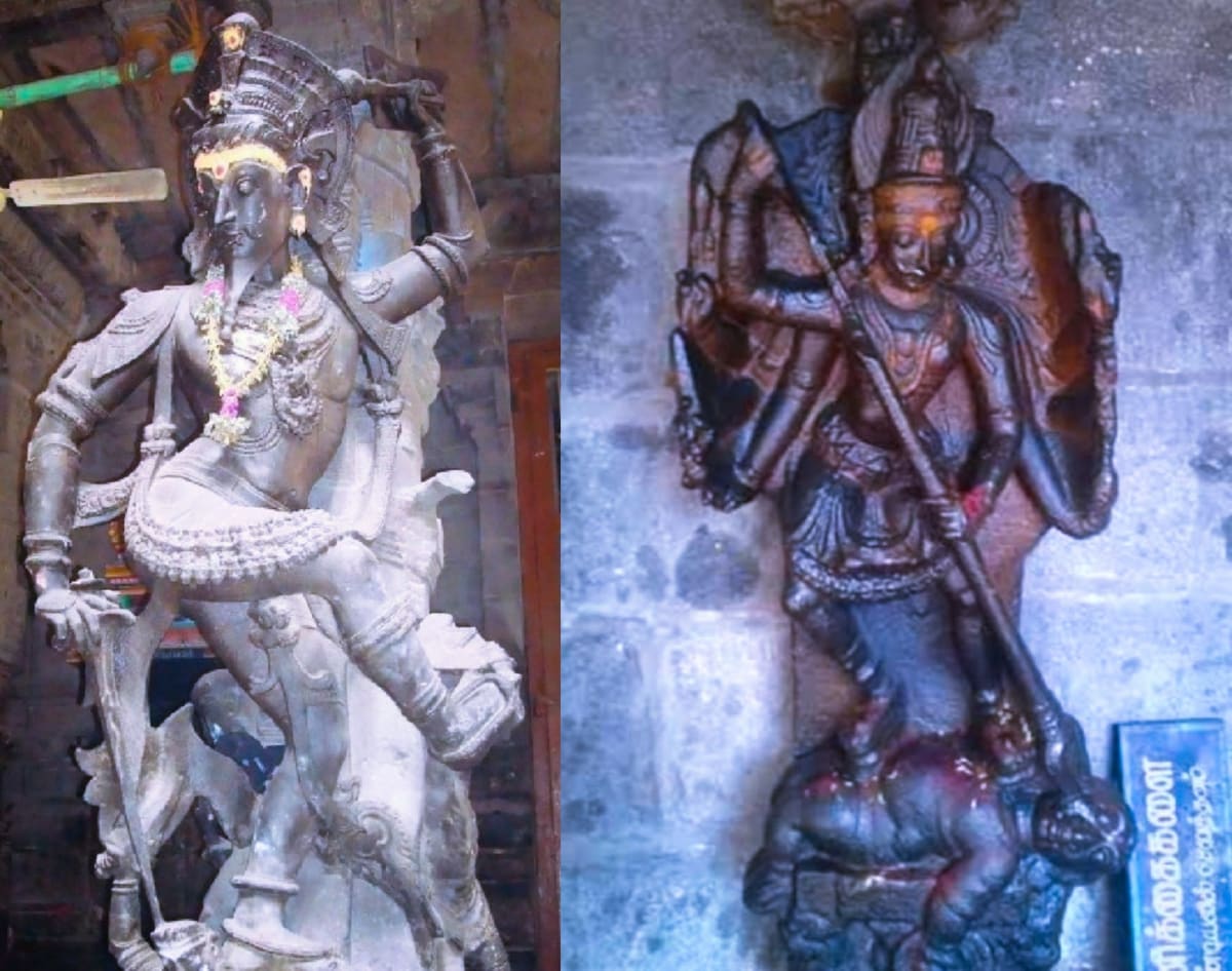 02  Shivan Isan Esan God Pallar Mallar World | 02 சிவன் ஈசன் கடவுள் வழிபாடு உலகம் முழுவதும் உள்ளது பள்ளர் மள்ளர்