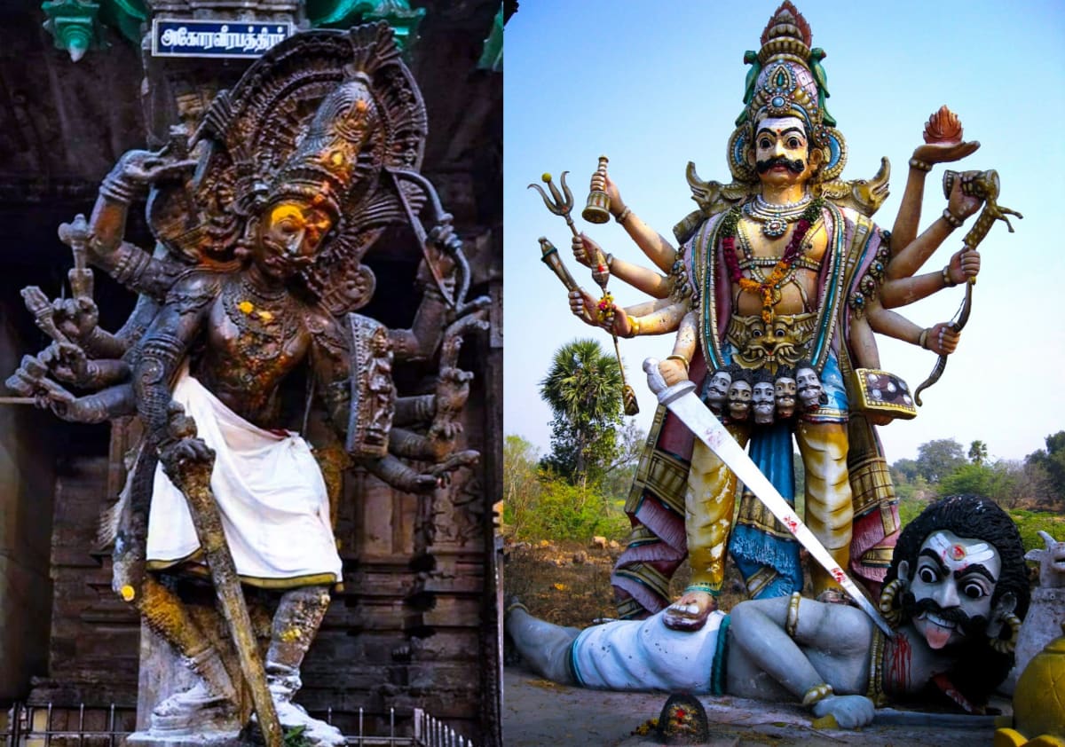 02  Shivan Isan Esan God Pallar Mallar World | 02 சிவன் ஈசன் கடவுள் வழிபாடு உலகம் முழுவதும் உள்ளது பள்ளர் மள்ளர்