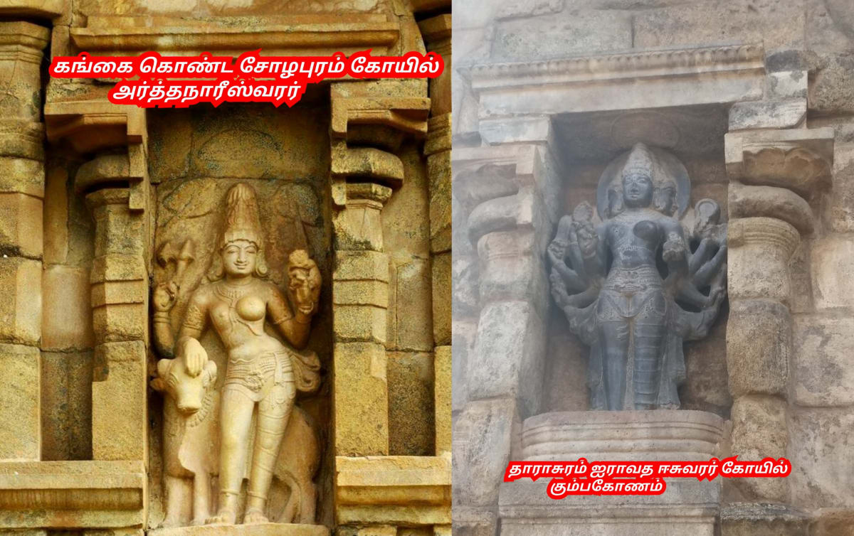 02  Shivan Isan Esan God Pallar Mallar World | 02 சிவன் ஈசன் கடவுள் வழிபாடு உலகம் முழுவதும் உள்ளது பள்ளர் மள்ளர்