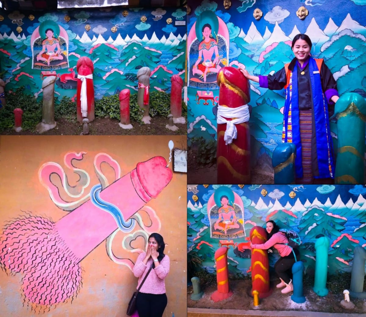 02  Shivan Isan Esan God Pallar Mallar World | 02 சிவன் ஈசன் கடவுள் வழிபாடு உலகம் முழுவதும் உள்ளது பள்ளர் மள்ளர்