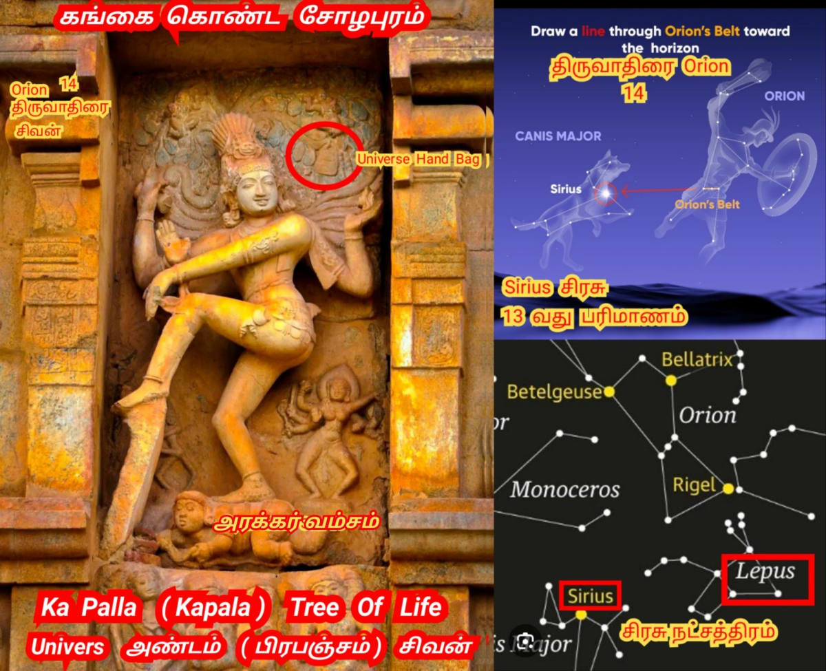 Kotravai Kaali God Ancient Pallar Mallar Worship | கொற்றவை காளி கடவுள் பள்ளர் மள்ளர் தங்கள் குல தெய்வமாக வழிபட்டனர்