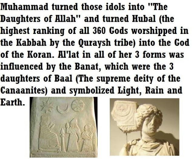 Moon God Pallar Mallar | மதி நிலா நிலவு கடவுள் பள்ளர் மள்ளர்