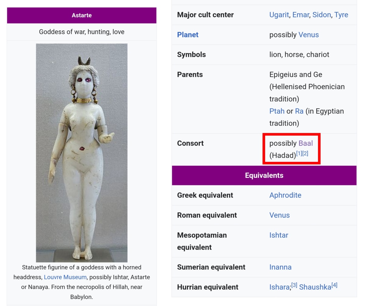 Moon God Pallar Mallar | மதி நிலா நிலவு கடவுள் பள்ளர் மள்ளர்