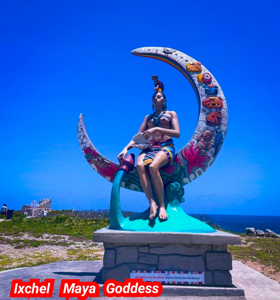 Moon God Pallar Mallar | மதி நிலா நிலவு கடவுள் பள்ளர் மள்ளர்