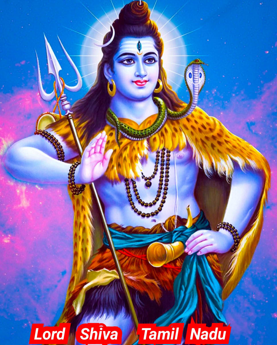 Moon God Pallar Mallar | மதி நிலா நிலவு கடவுள் பள்ளர் மள்ளர்