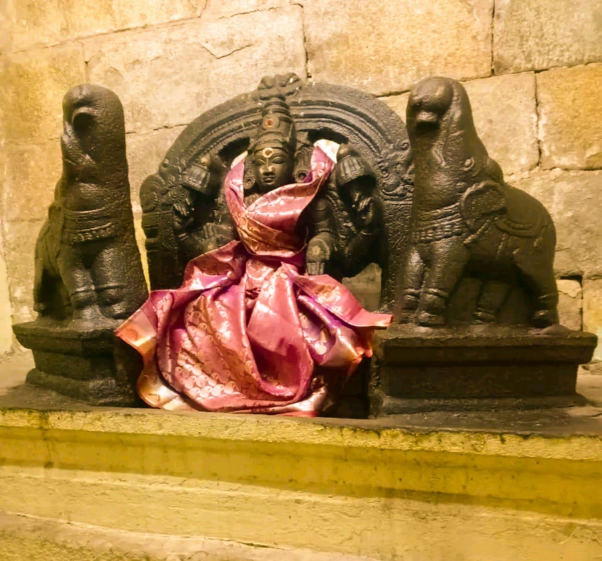 Thirumal Perumal God Pallar Mallar | திருமால் பெருமாள் கடவுள் பள்ளர் மள்ளர்