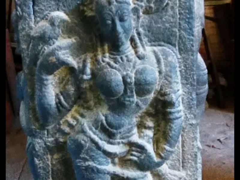 Meenakshi Amman Madurai Pandiyar Pallar Mallar | மீனாட்சி அம்மன் கோயில் மதுரை பாண்டியர் பள்ளர் மள்ளர்