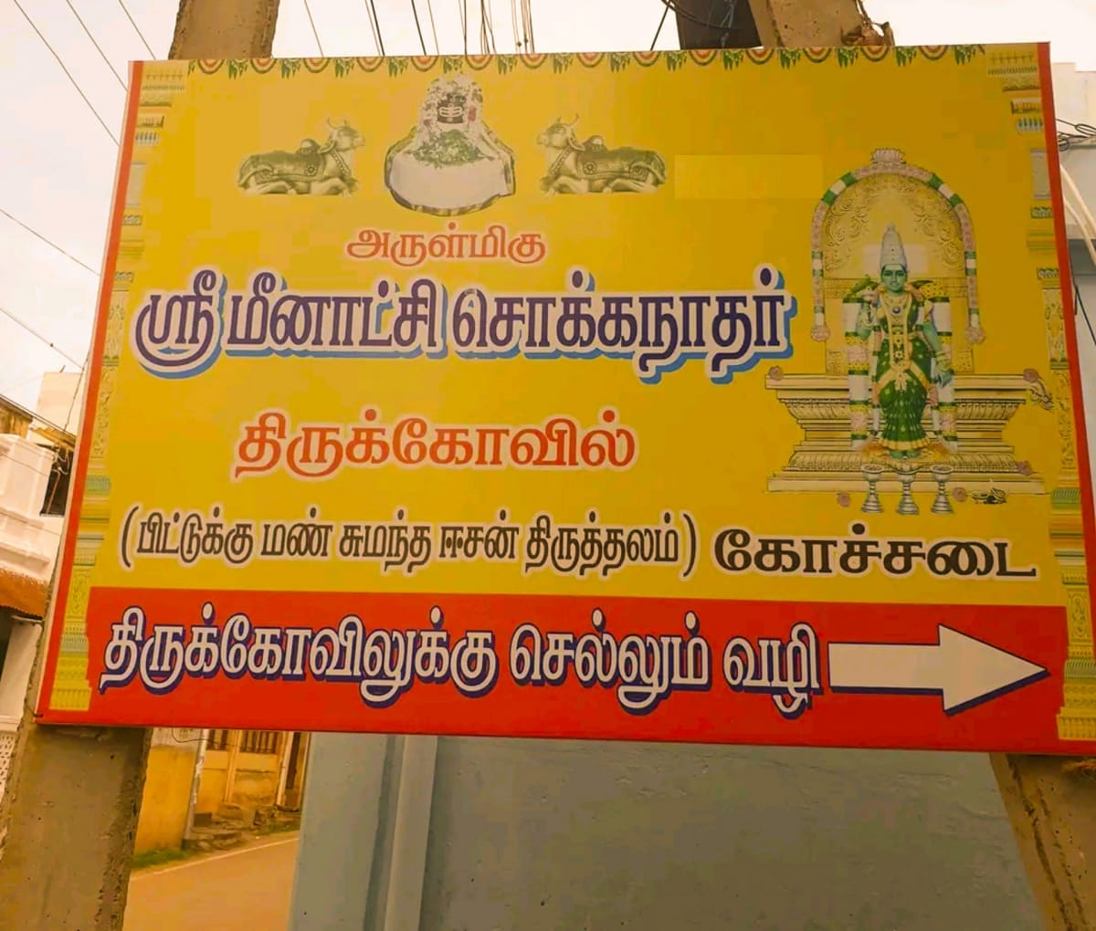Meenakshi Amman Madurai Pandiyar Pallar Mallar | மீனாட்சி அம்மன் கோயில் மதுரை பாண்டியர் பள்ளர் மள்ளர்