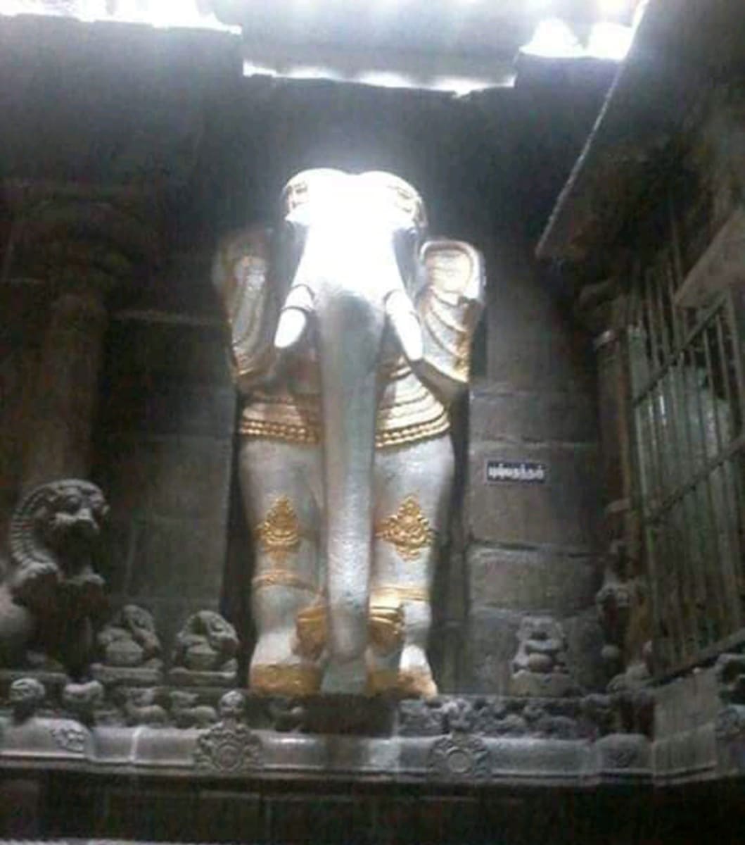 Meenakshi Amman Madurai Pandiyar Pallar Mallar | மீனாட்சி அம்மன் கோயில் மதுரை பாண்டியர் பள்ளர் மள்ளர்
