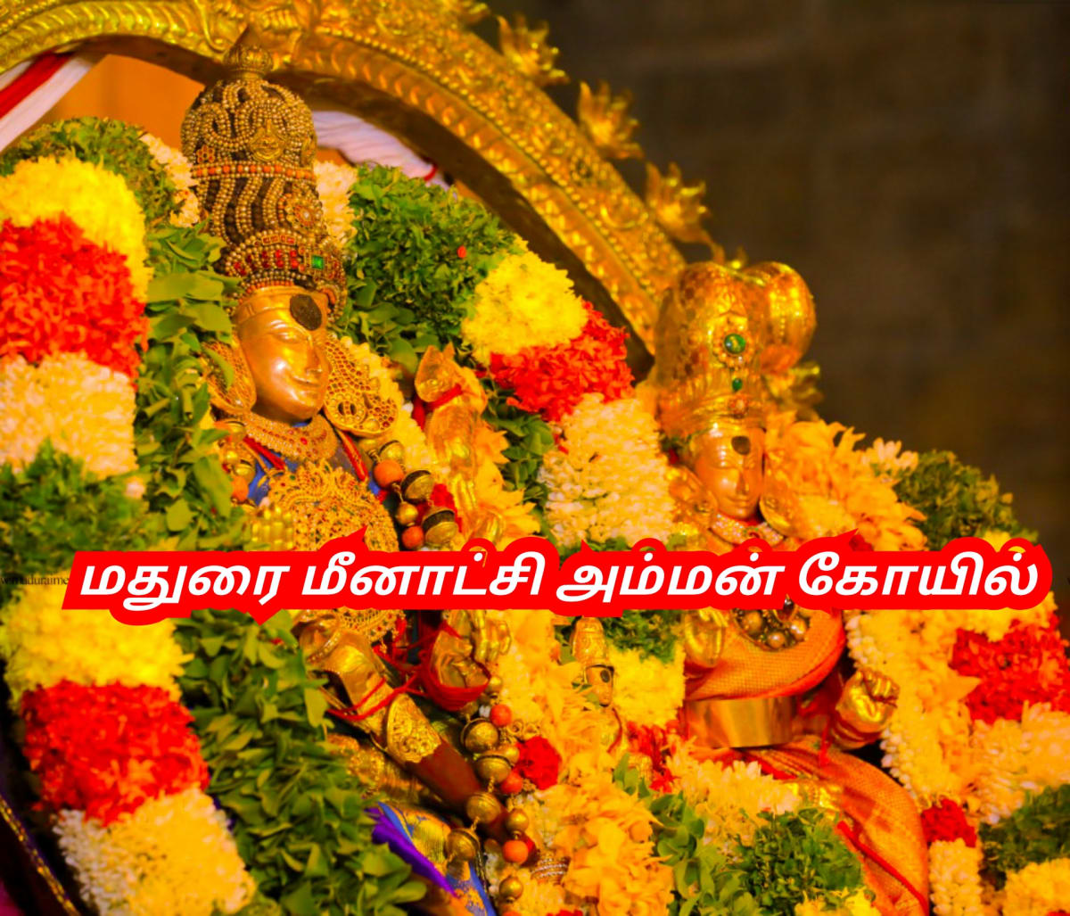 Meenakshi Amman Madurai Pandiyar Pallar Mallar | மீனாட்சி அம்மன் கோயில் மதுரை பாண்டியர் பள்ளர் மள்ளர்