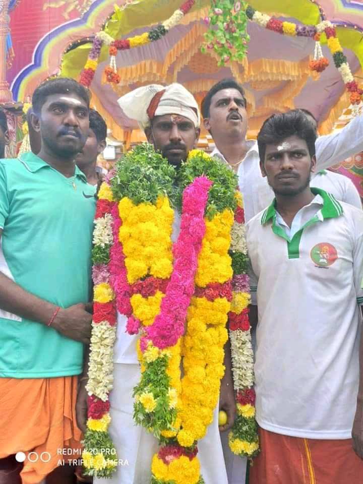 Meenakshi Amman Madurai Pandiyar Pallar Mallar | மீனாட்சி அம்மன் கோயில் மதுரை பாண்டியர் பள்ளர் மள்ளர்