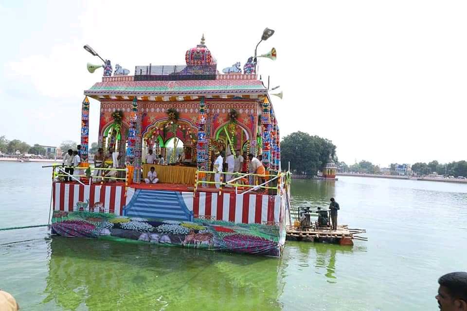 Meenakshi Amman Madurai Pandiyar Pallar Mallar | மீனாட்சி அம்மன் கோயில் மதுரை பாண்டியர் பள்ளர் மள்ளர்
