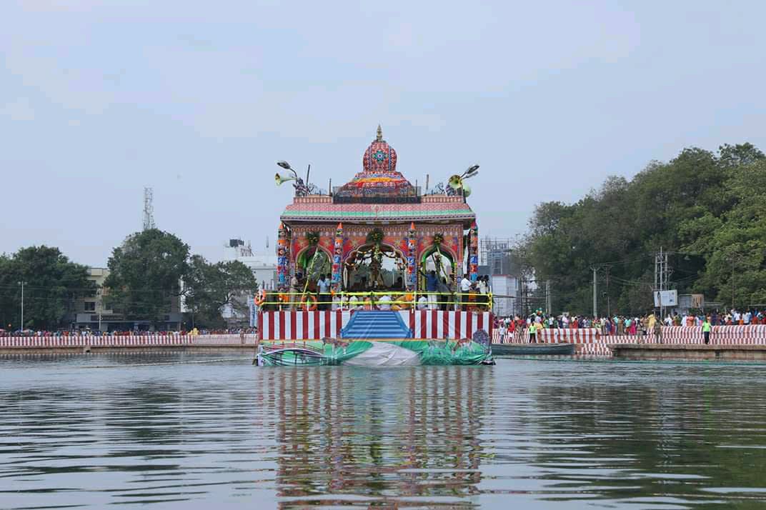 Meenakshi Amman Madurai Pandiyar Pallar Mallar | மீனாட்சி அம்மன் கோயில் மதுரை பாண்டியர் பள்ளர் மள்ளர்