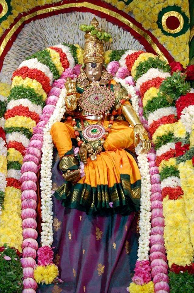Meenakshi Amman Madurai Pandiyar Pallar Mallar | மீனாட்சி அம்மன் கோயில் மதுரை பாண்டியர் பள்ளர் மள்ளர்