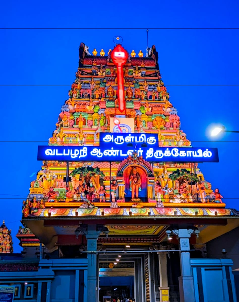 Andavar God Pallar Mallar | ஆண்டவர் முருகன் சிவன் கடவுள் பள்ளர் மள்ளர்