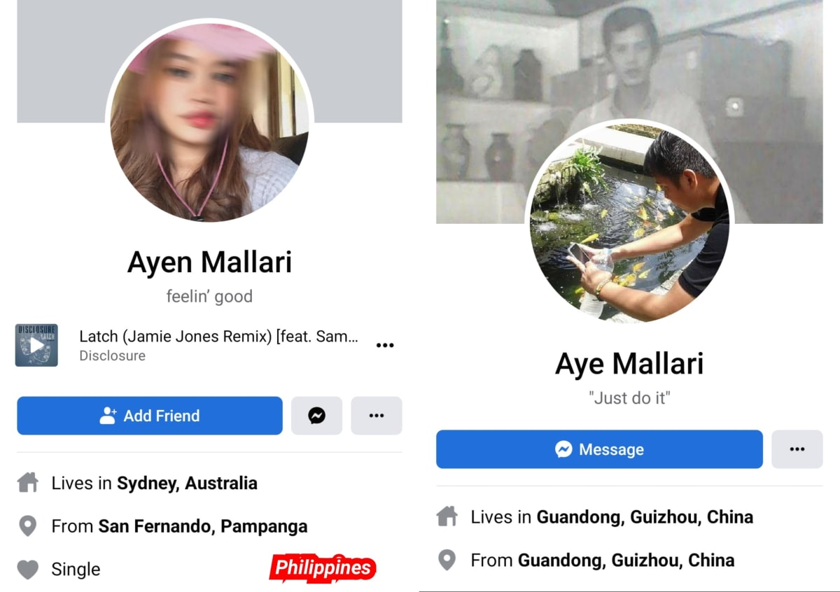 Aya Pallar Mallar World | ஆயா பள்ளர் மள்ளர் உலகம்