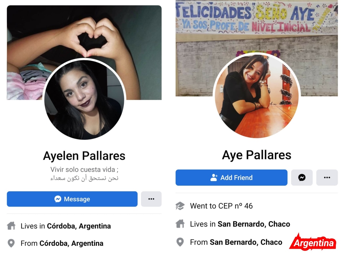 Aya Pallar Mallar World | ஆயா பள்ளர் மள்ளர் உலகம்