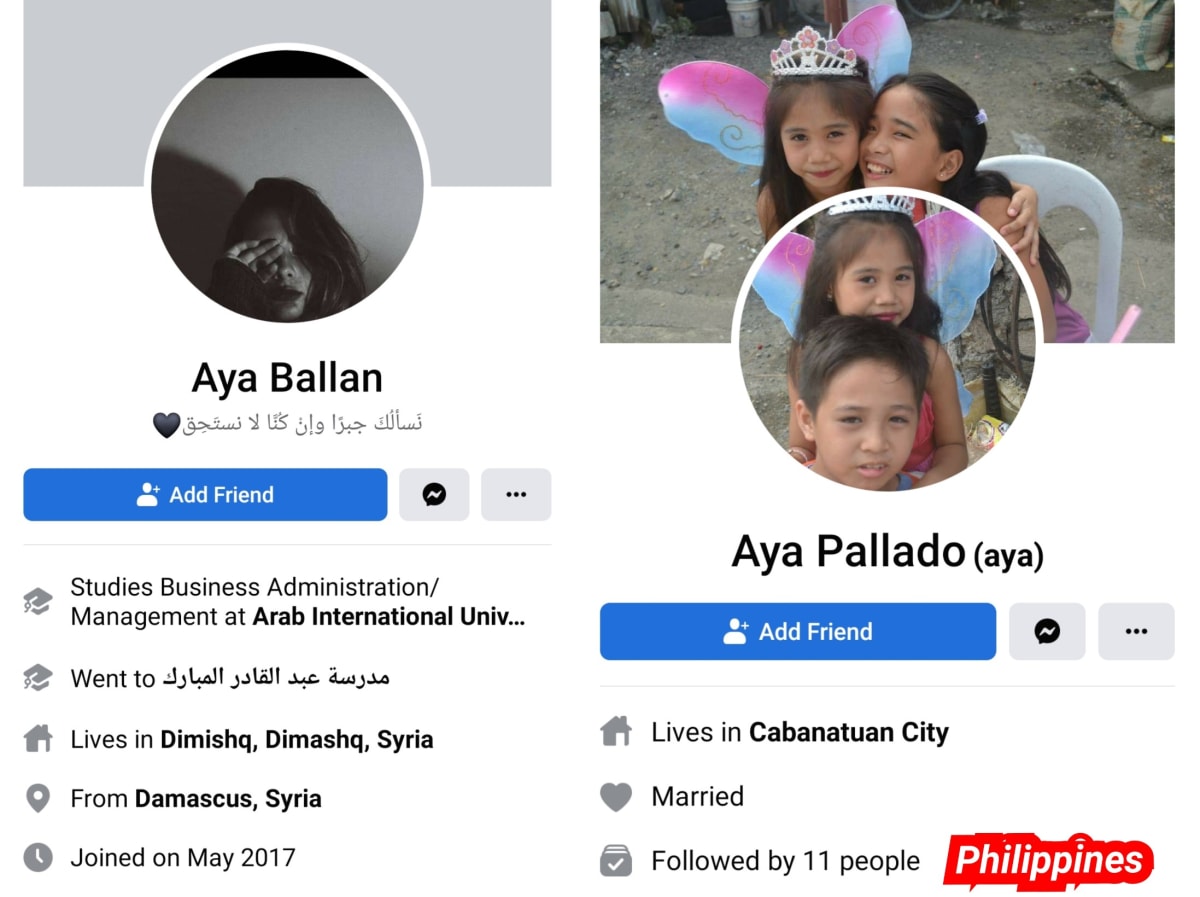 Aya Pallar Mallar World | ஆயா பள்ளர் மள்ளர் உலகம்