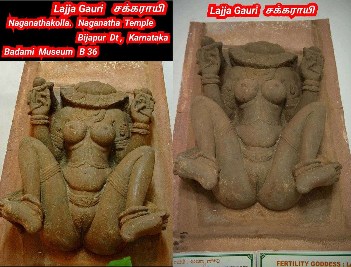 Ay Pallar Mallar World | ஆயி பள்ளர் மள்ளர் உலகம்