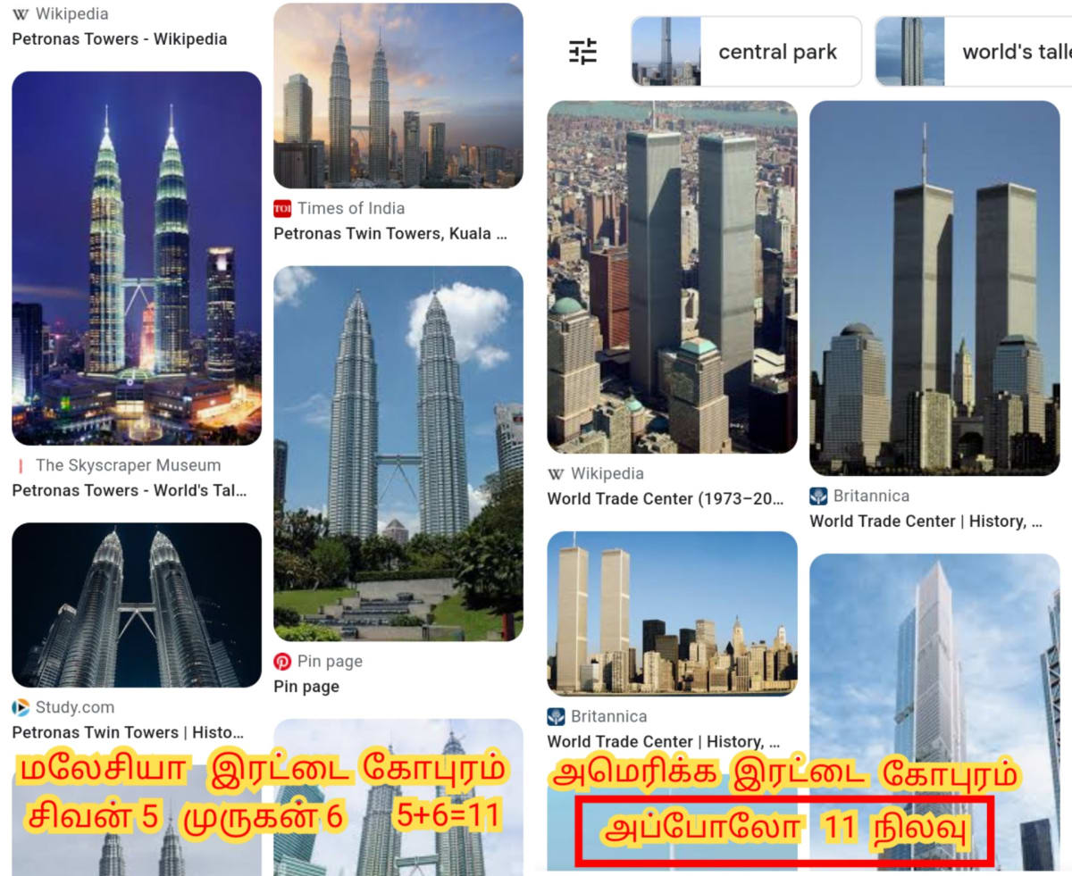 14 Vathu Parimanam Pallar Mallar World | உலகம் முழுவதும் 400 கோடிக்கு மேல் பள்ளர் மள்ளர் வாழ்கின்றனர்