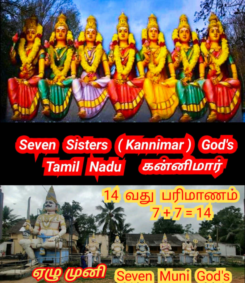 14 Vathu Parimanam Pallar Mallar World | உலகம் முழுவதும் 400 கோடிக்கு மேல் பள்ளர் மள்ளர் வாழ்கின்றனர்