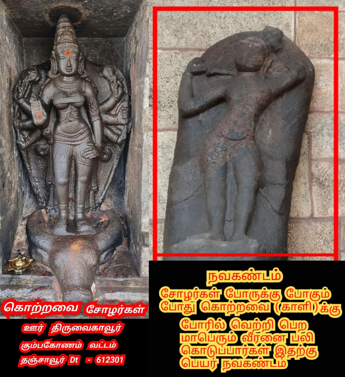 14 Vathu Parimanam Pallar Mallar World | உலகம் முழுவதும் 400 கோடிக்கு மேல் பள்ளர் மள்ளர் வாழ்கின்றனர்