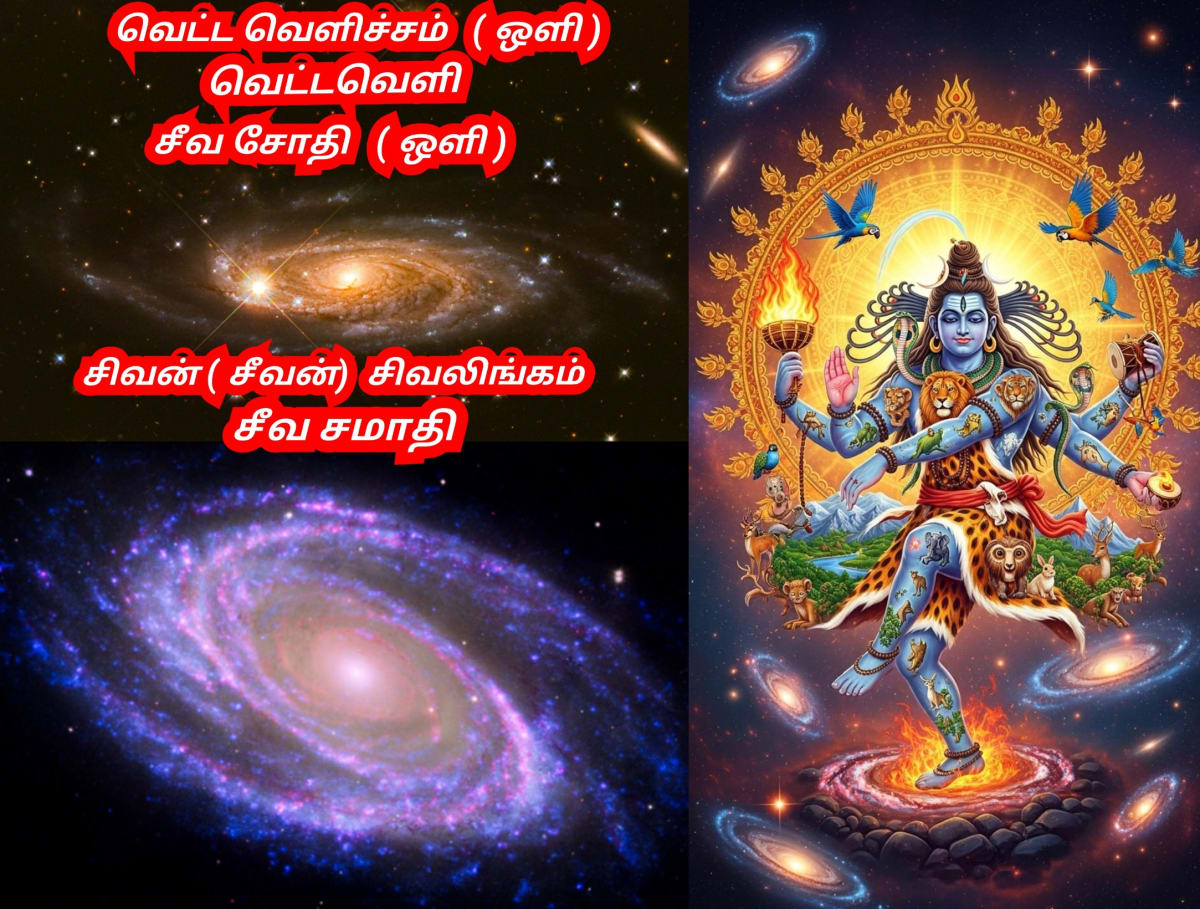 14 Vathu Parimanam Pallar Mallar World | உலகம் முழுவதும் 400 கோடிக்கு மேல் பள்ளர் மள்ளர் வாழ்கின்றனர்