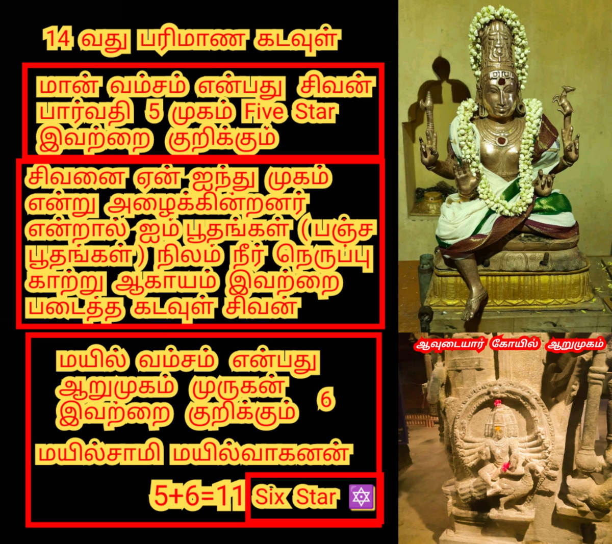 14 Vathu Parimanam Pallar Mallar World | உலகம் முழுவதும் 400 கோடிக்கு மேல் பள்ளர் மள்ளர் வாழ்கின்றனர்