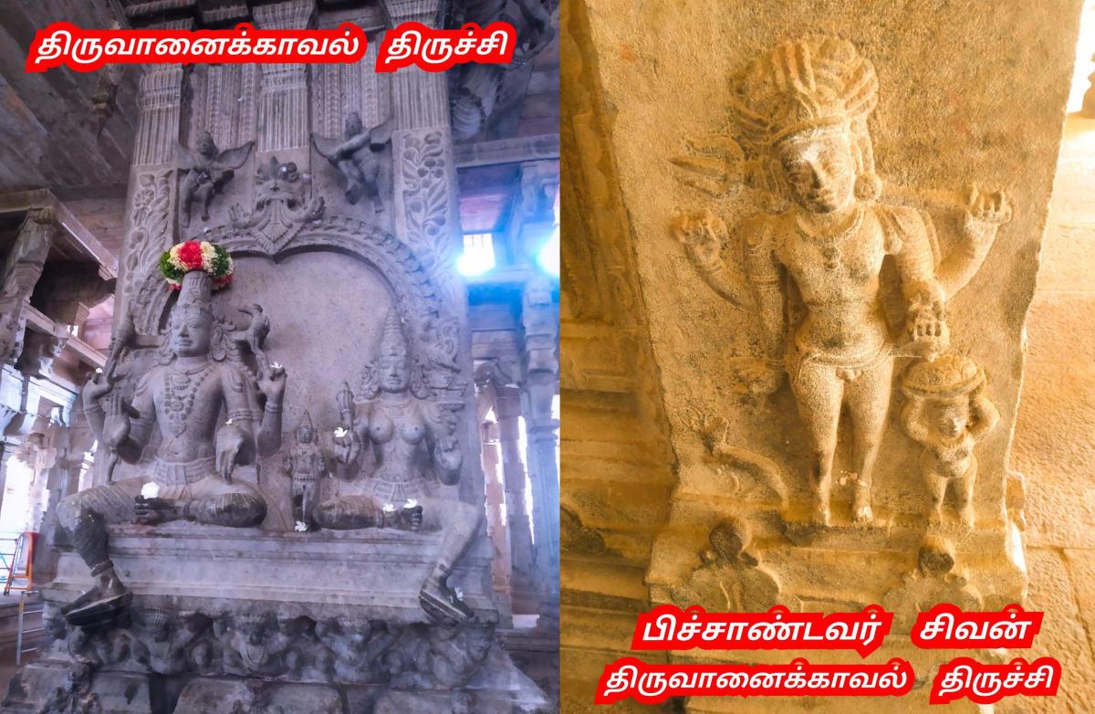 14 Vathu Parimanam Pallar Mallar World | உலகம் முழுவதும் 400 கோடிக்கு மேல் பள்ளர் மள்ளர் வாழ்கின்றனர்