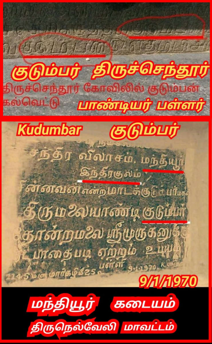 Part 1 Pandiyar Pandian Kingdom Pallar Mallar World | பாண்டியர் பாண்டியன் பள்ளர் மள்ளர் வரலாறு