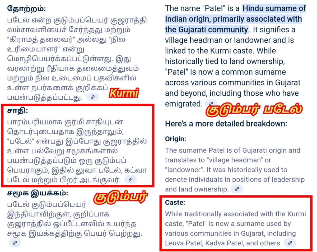 Part 1 Pandiyar Pandian Kingdom Pallar Mallar World | பாண்டியர் பாண்டியன் பள்ளர் மள்ளர் வரலாறு