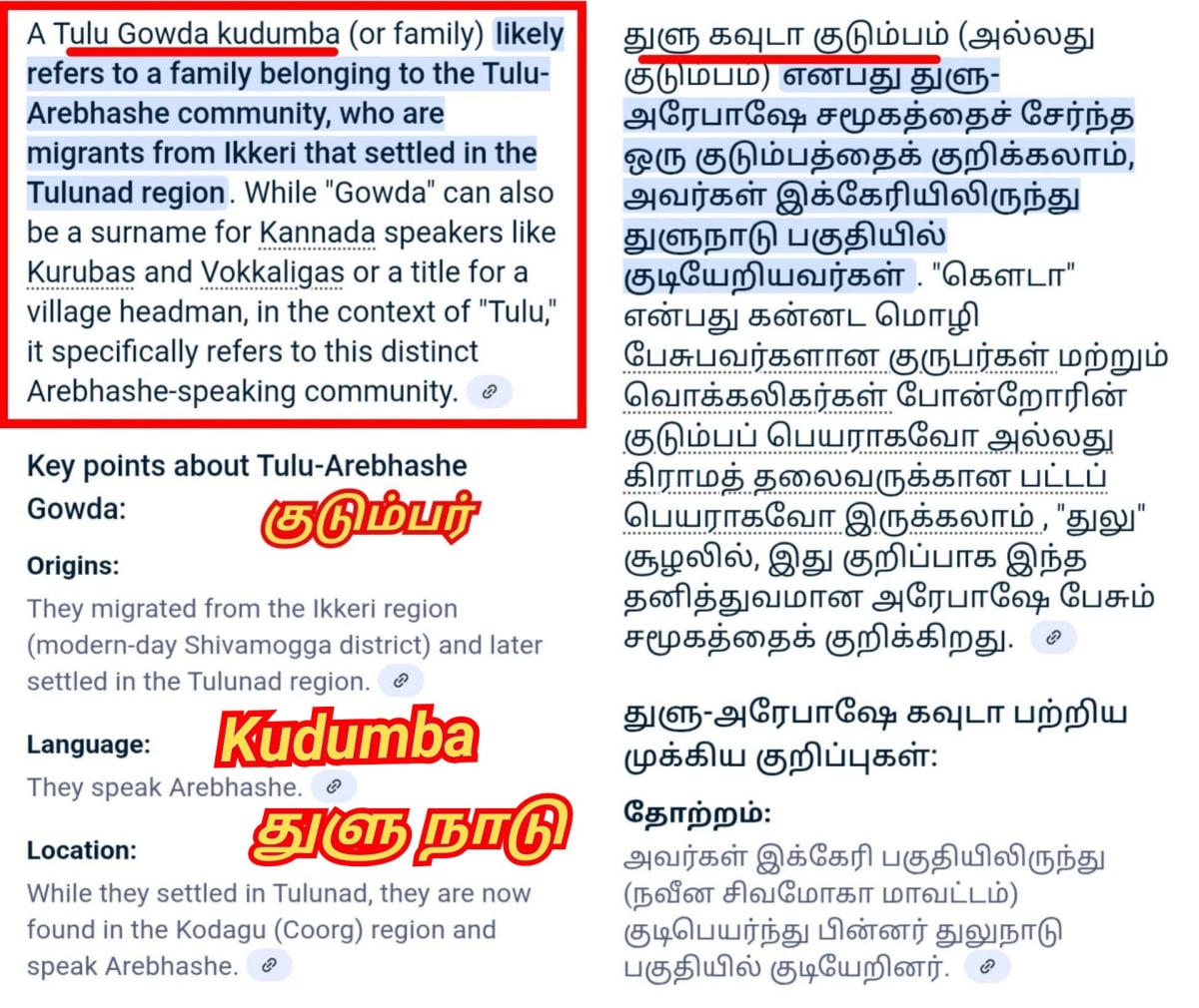 Part 1 Pandiyar Pandian Kingdom Pallar Mallar World | பாண்டியர் பாண்டியன் பள்ளர் மள்ளர் வரலாறு