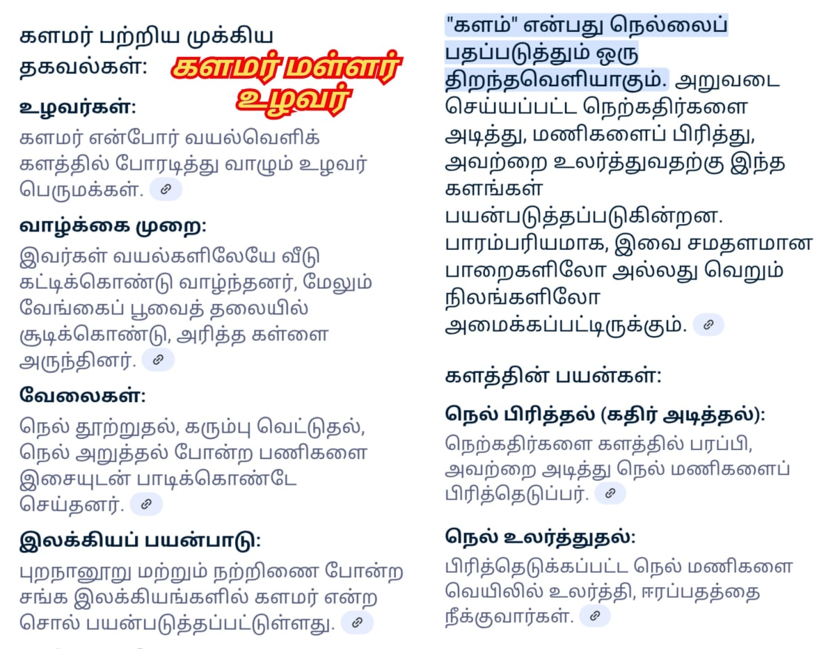 Part 1 Pandiyar Pandian Kingdom Pallar Mallar World | பாண்டியர் பாண்டியன் பள்ளர் மள்ளர் வரலாறு