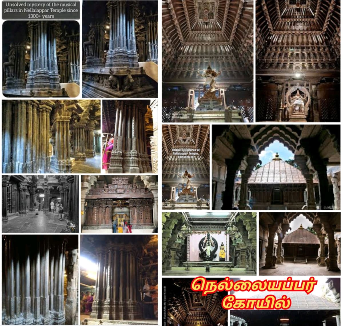 Part 1 Pandiyar Pandian Kingdom Pallar Mallar World | பாண்டியர் பாண்டியன் பள்ளர் மள்ளர் வரலாறு