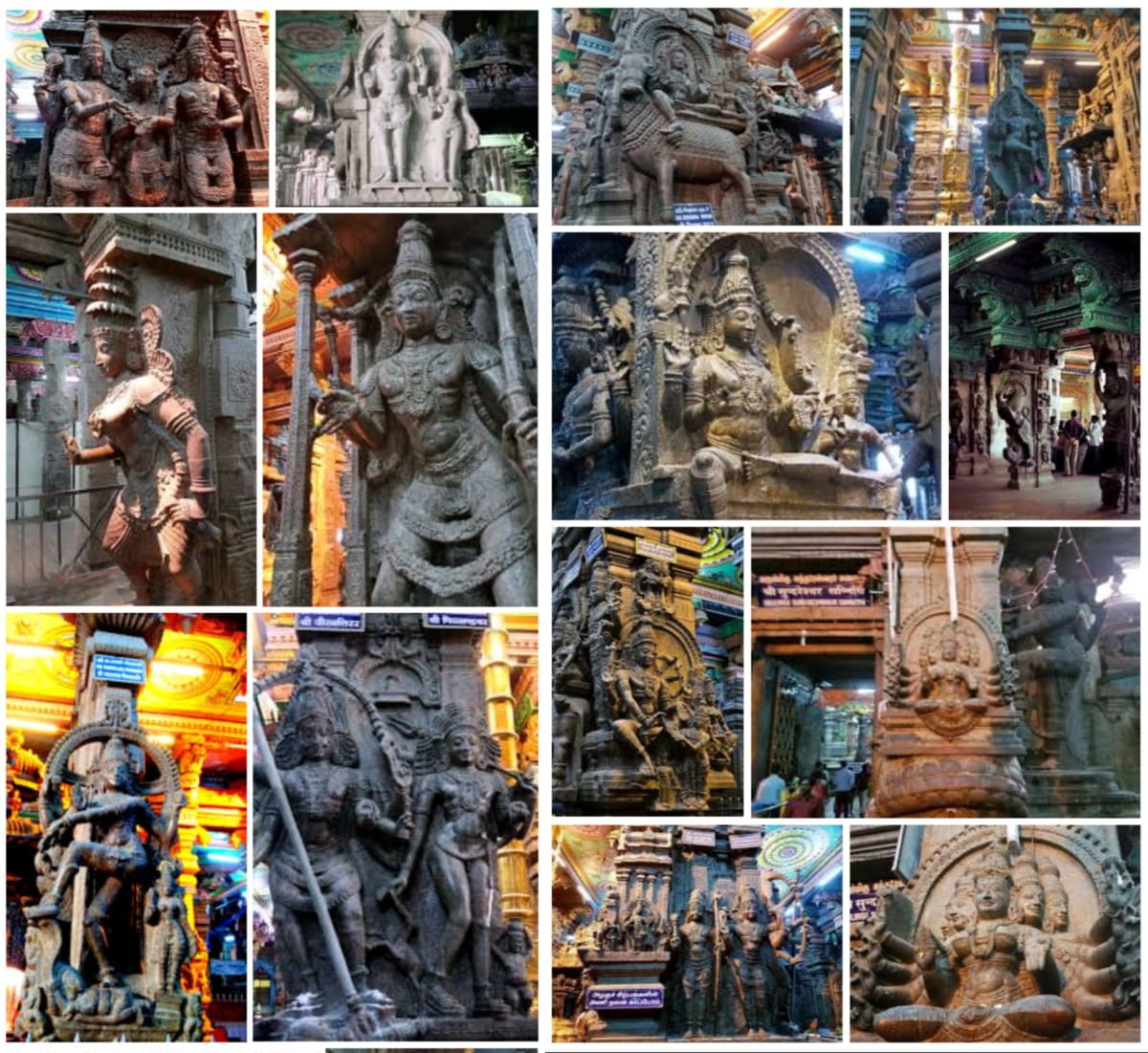 Part 1 Pandiyar Pandian Kingdom Pallar Mallar World | பாண்டியர் பாண்டியன் பள்ளர் மள்ளர் வரலாறு