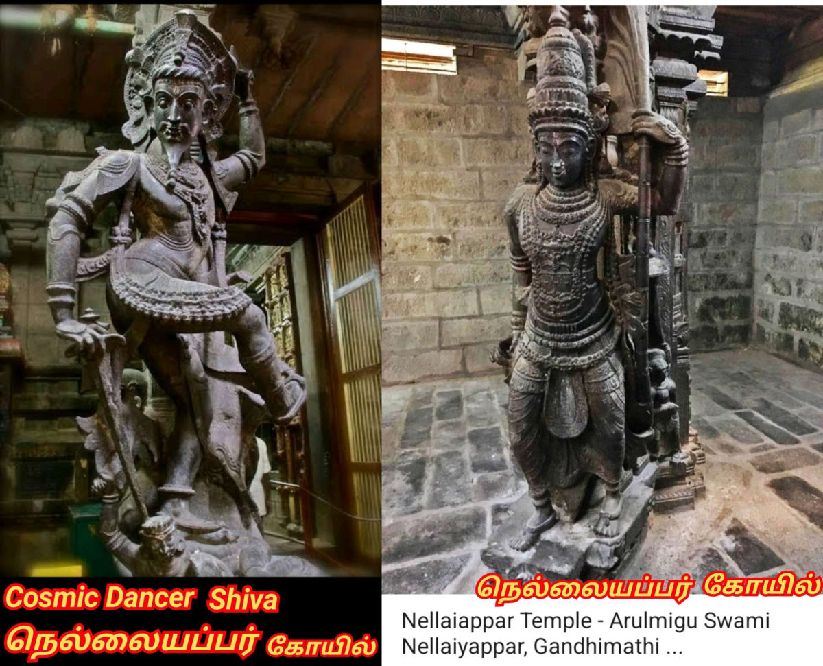 Part 1 Pandiyar Pandian Kingdom Pallar Mallar World | பாண்டியர் பாண்டியன் பள்ளர் மள்ளர் வரலாறு