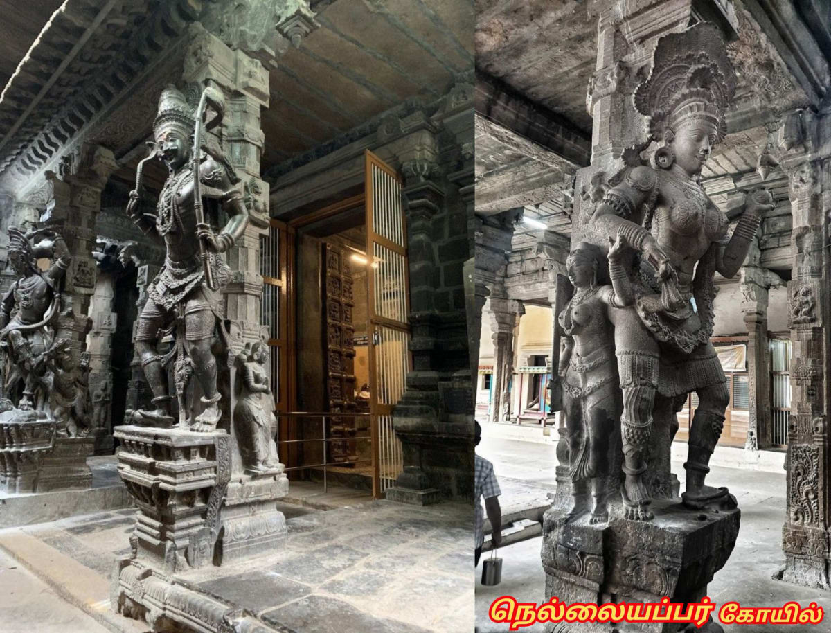Part 1 Pandiyar Pandian Kingdom Pallar Mallar World | பாண்டியர் பாண்டியன் பள்ளர் மள்ளர் வரலாறு