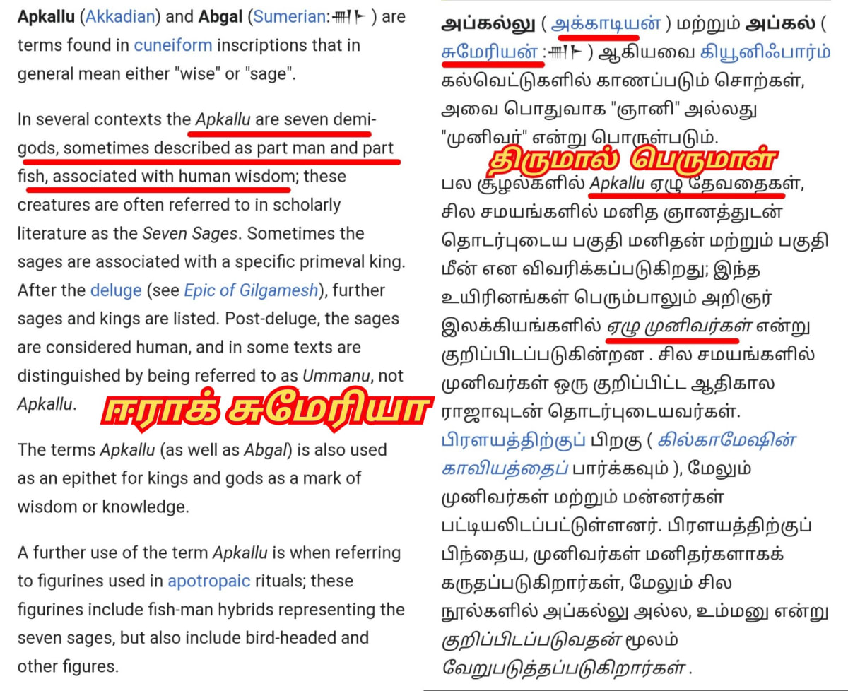 Part  2  Pandian Pandiyar Symbol Fish Kayal Pallar Mallar | பாகம் 2  பாண்டியர் பாண்டியன் அரச சின்னம் இரட்டை மீன் பள்ளர் மள்ளர்