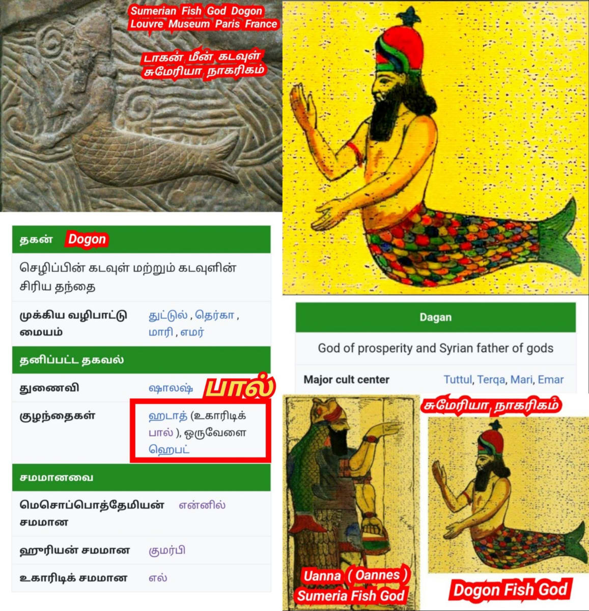 Part  2  Pandian Pandiyar Symbol Fish Kayal Pallar Mallar | பாகம் 2  பாண்டியர் பாண்டியன் அரச சின்னம் இரட்டை மீன் பள்ளர் மள்ளர்