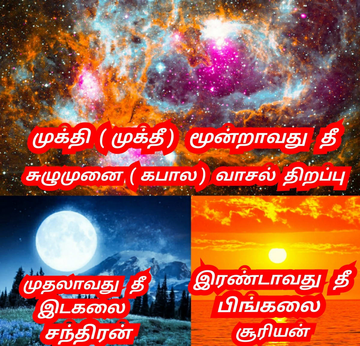 Part  2  Pandian Pandiyar Symbol Fish Kayal Pallar Mallar | பாகம் 2  பாண்டியர் பாண்டியன் அரச சின்னம் இரட்டை மீன் பள்ளர் மள்ளர்